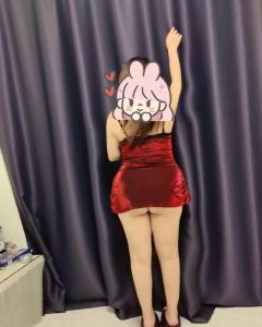 闵行丰满坦克