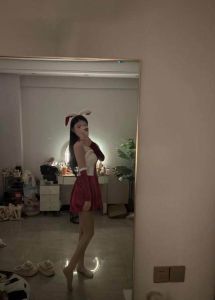 【拱墅区】小月可以舌吻