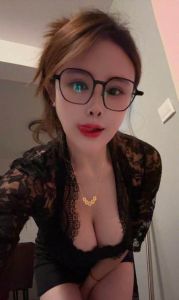 【市北区】妖娆小美妞