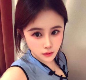 【市北区】妖娆小美妞