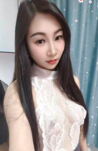 拱墅小骚货