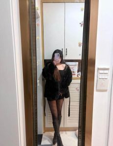 汉阳小糖果