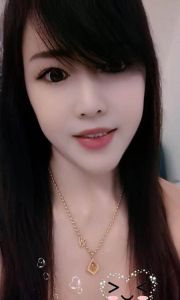 汉阳风骚少妇