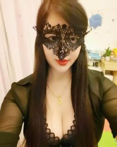 汉阳风骚少妇