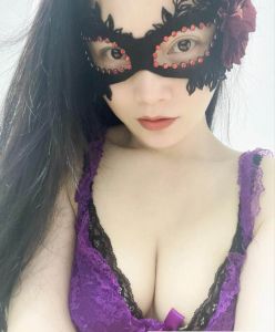 江宁区情趣诱惑骚骚妹