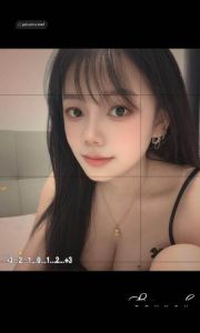 武昌大胸幺妹