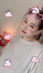 姑苏区水磨叶子