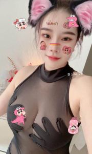 姑苏区水磨叶子