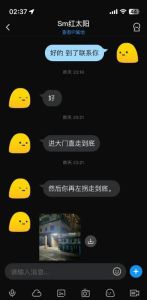 验证sm红太阳