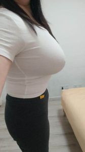 南昌性价比爆乳