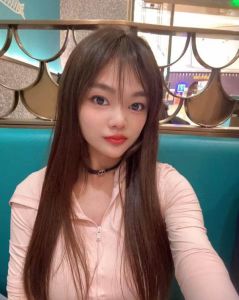 姑苏区雯雯
