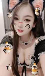 蜀山区风骚美胸思思