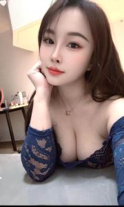 坂田欢欢
