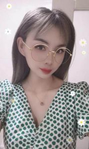 未央区初晴