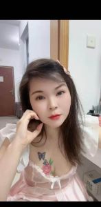 福田区白嫩骚妇