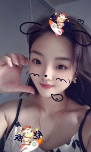 会夹的逼会抖的臀