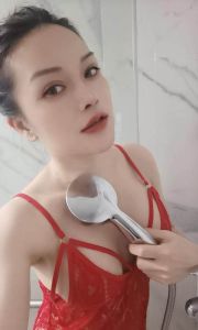 南城轻熟女晓晓