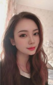 万达剧情子怡