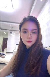 万达剧情子怡