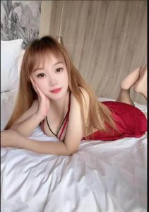 巨乳口活好老师