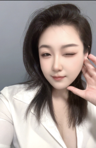 刚到无锡的三通少妇