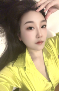 刚到无锡的三通少妇