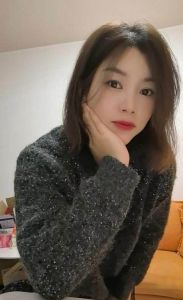 天河性价比贝贝