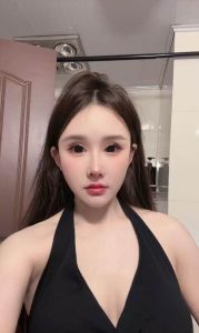 普陀性感大胸