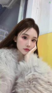 普陀性感大胸