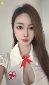 普陀区selina