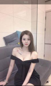 白云风骚妩媚琪琪