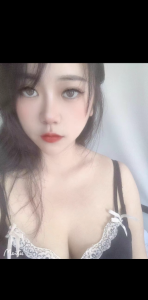 夫子庙牛奶