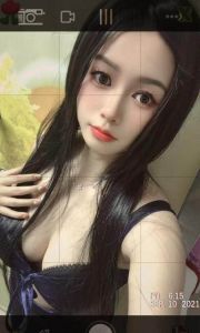 水床激情舔嘟嘟
