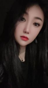 下沙少妇美瑶