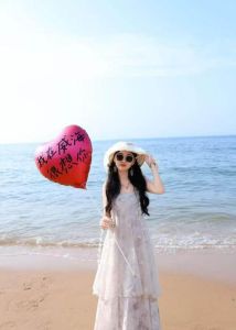 下沙少妇美瑶