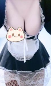 三刷巨乳糖糖