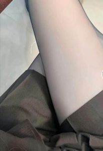 瑶海水床少妇
