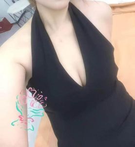 瑶海水床少妇