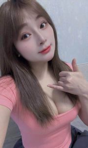 汉阳区小少妇奶妹