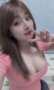 汉阳区小少妇奶妹