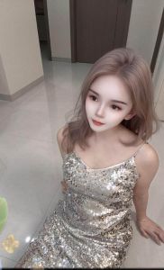 罗湖颜值萝莉小静
