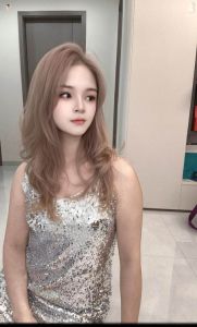 罗湖颜值萝莉小静