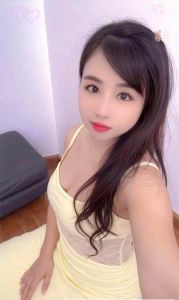 大学城骚女乔乔