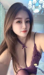 酥软F胸小骚妇