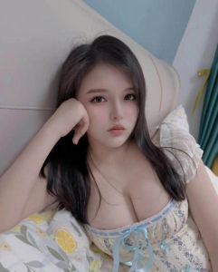 莞式服务系少妇口活好