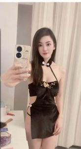 蜀山柔情少女