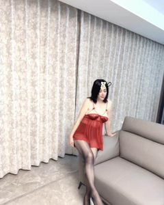 姑苏良家性感妹