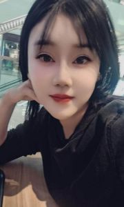 南岗少妇小婷