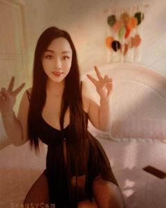 光谷杨家湾大奶