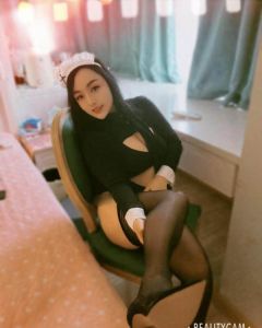 光谷杨家湾大奶